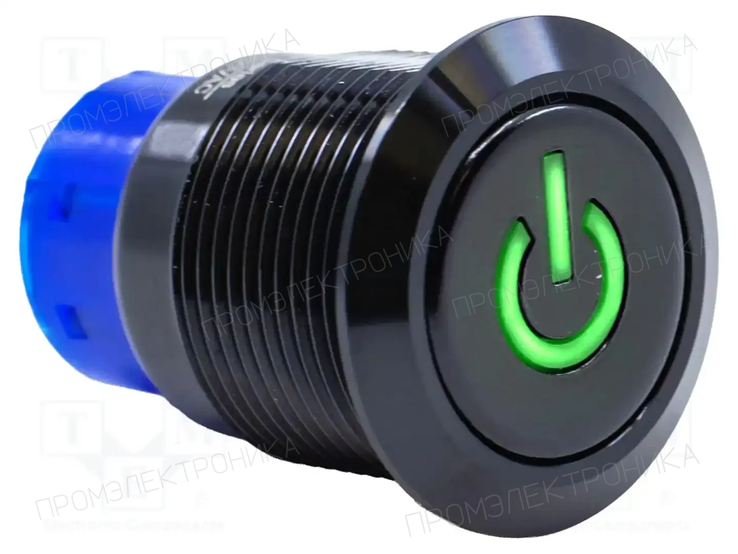 E-SWITCH ULV4F2311537 — Переключатели кнопочные