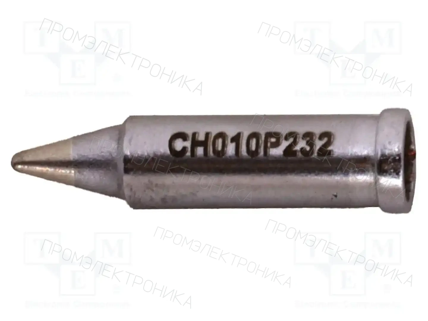 METCAL GT6-CH0010P — Жала паяльников