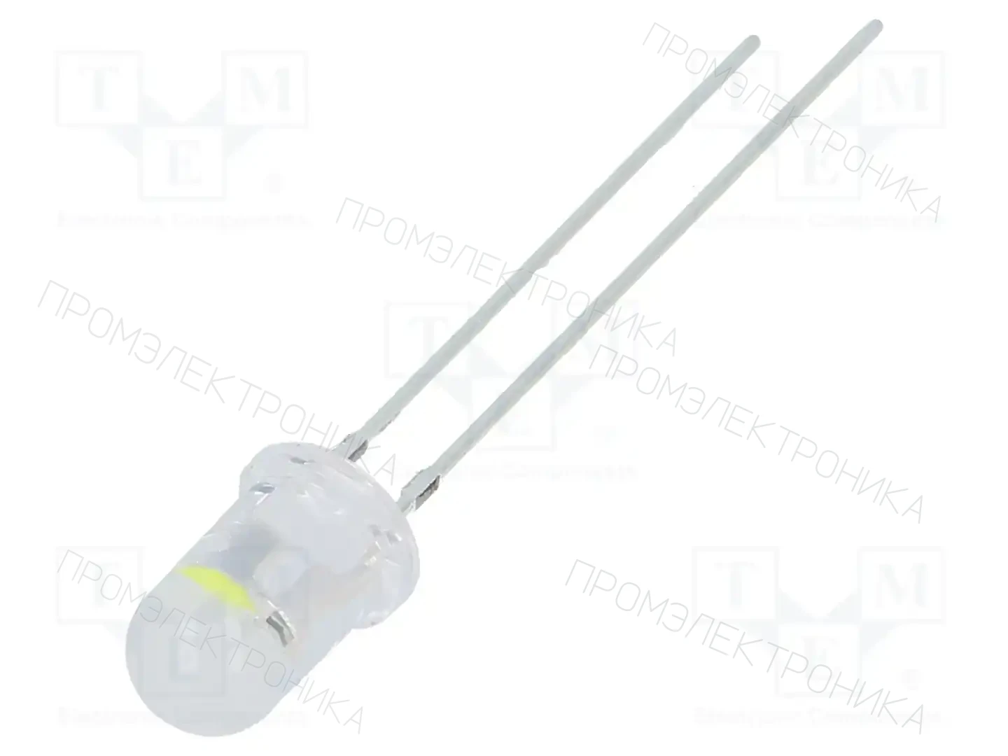 OPTOSUPPLY OSW5DS51A5A — Специальные диоды LED – для спецэффектов