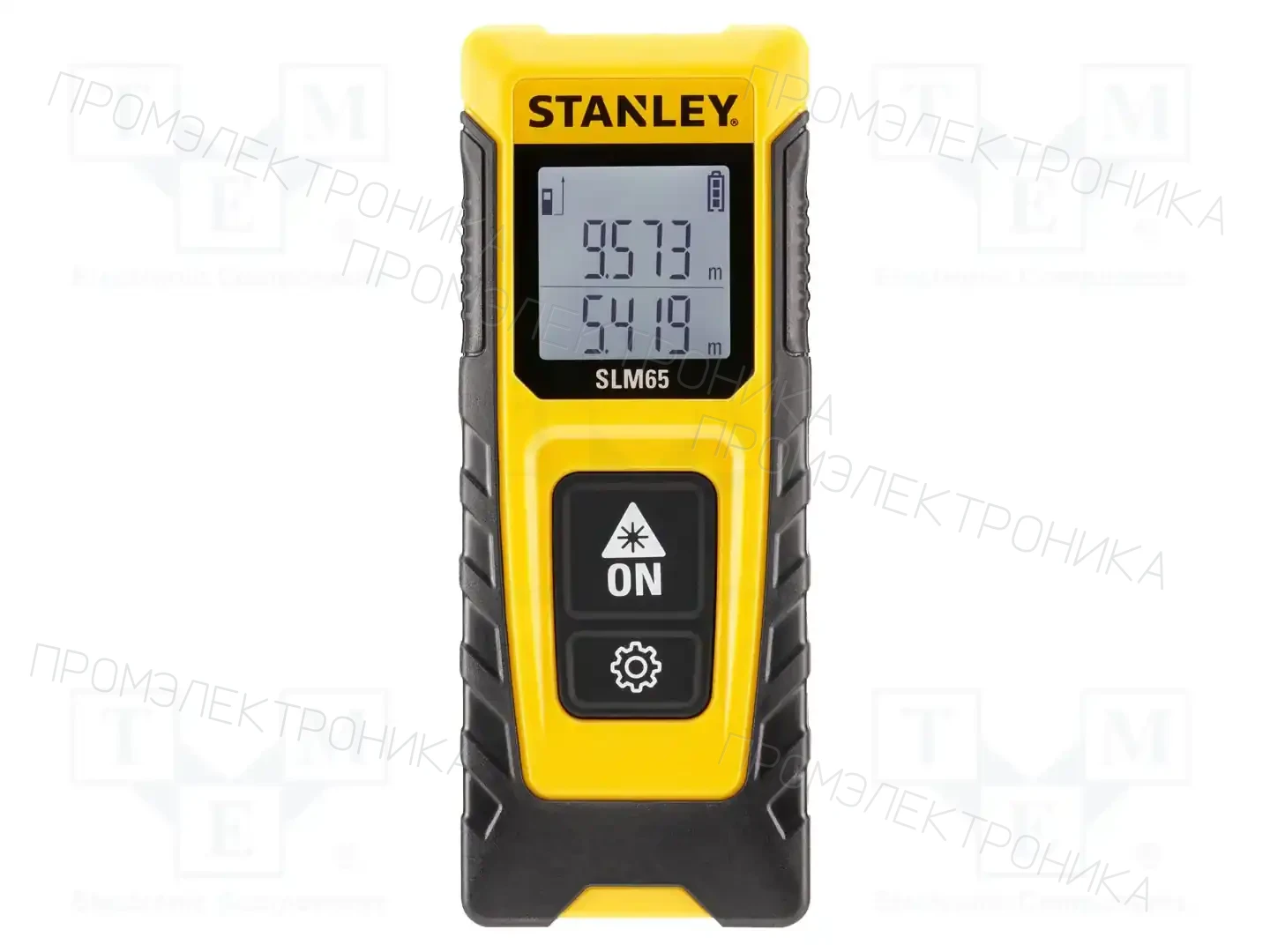 STANLEY STHT77065-0 — Дальномеры