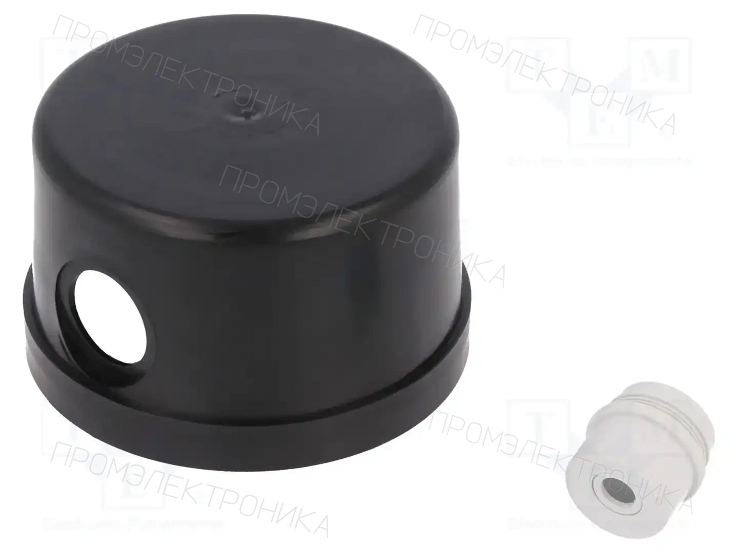 ELECTRONICON 275.167-10010 — Конденсаторы для комп. реакт. мощности