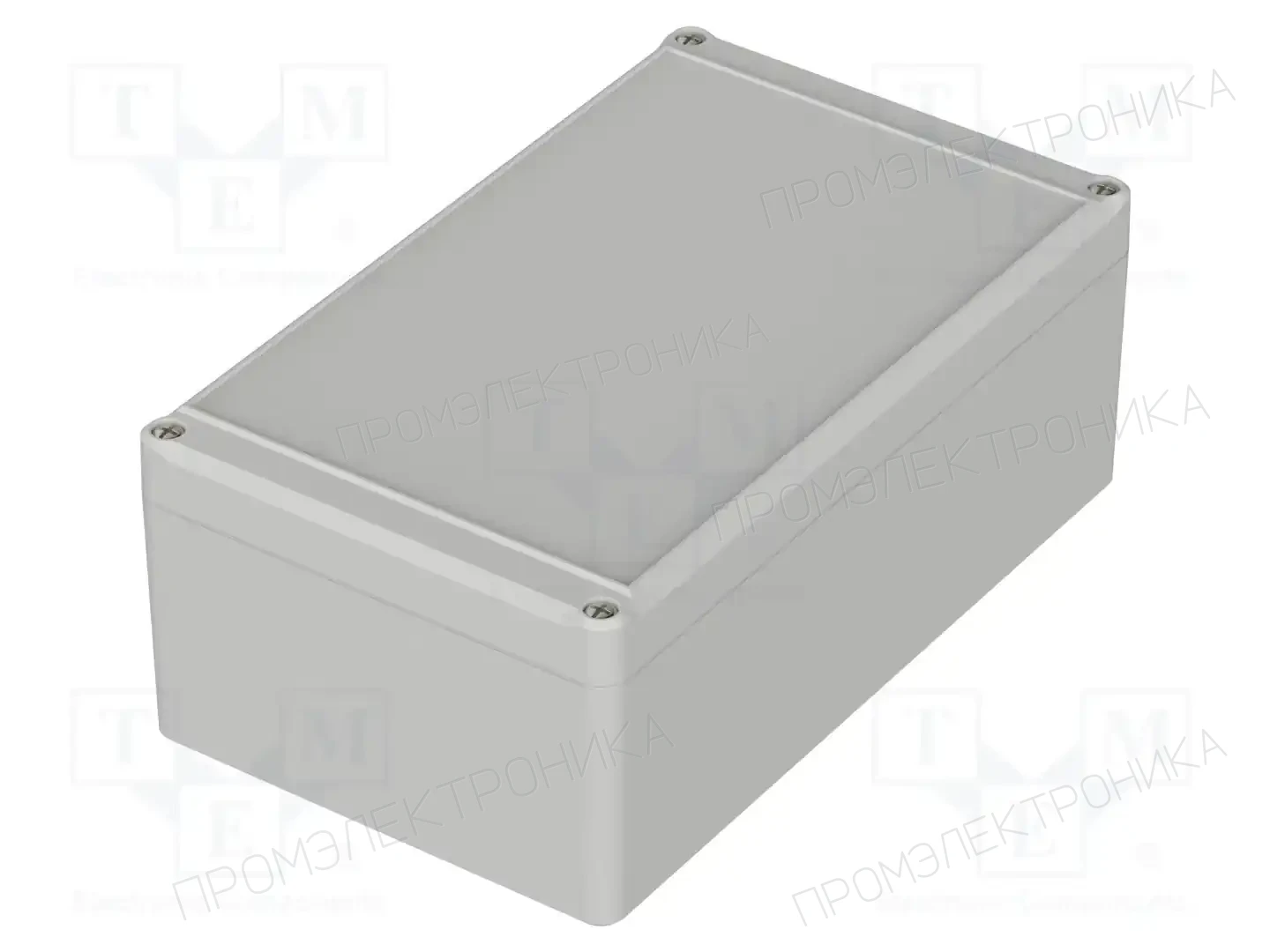 BOPLA ET 221 F — Корпуса универсальные