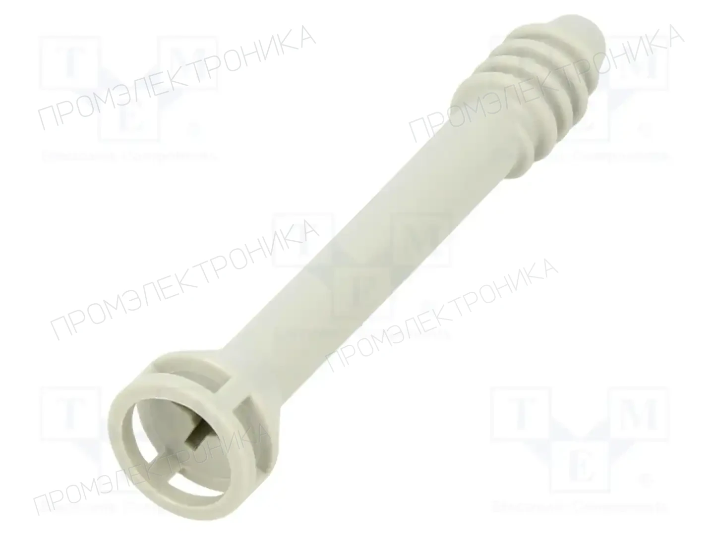 PAWBOL PA124A50SZ — Корпуса - аксессуары остальные