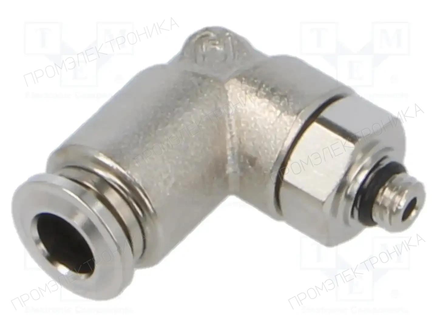 AIGNEP 57116 6-M5 — Разъемы и провода