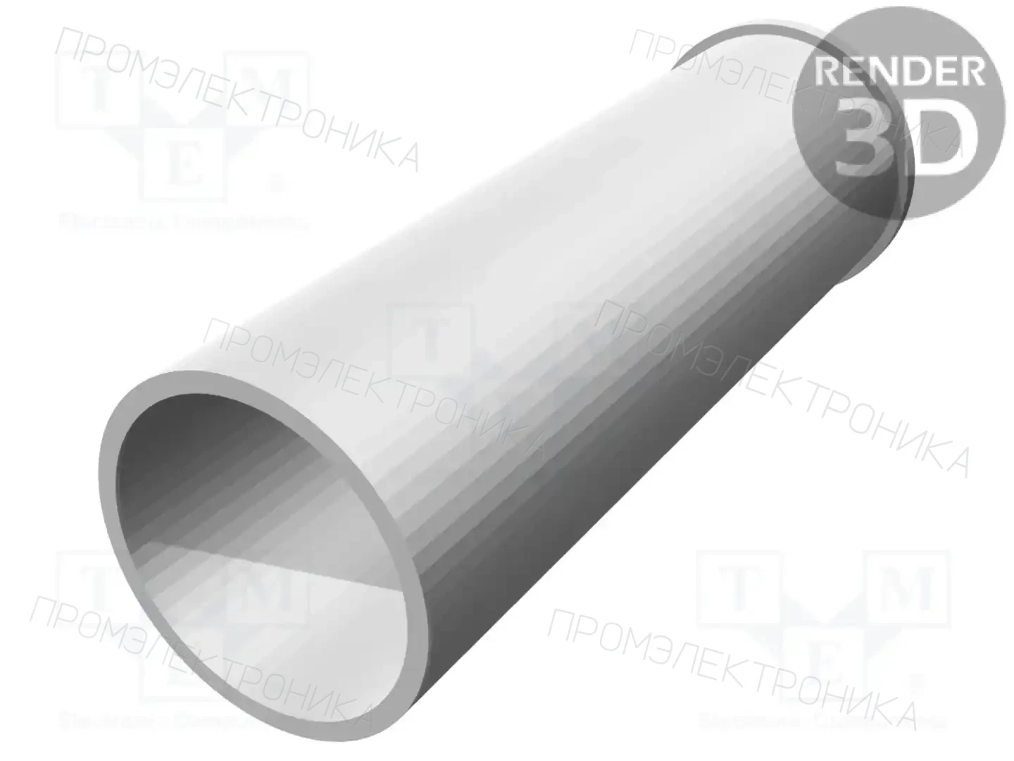 TEKON S 20 LED — Гнёзда для измерительных щупов