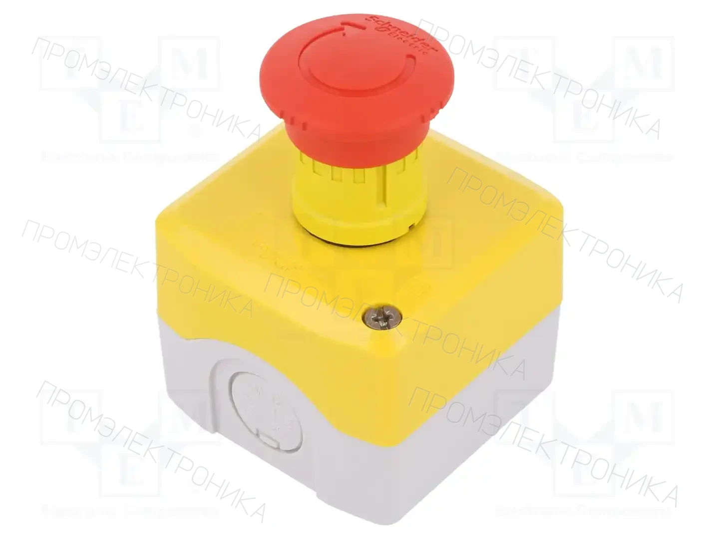 SCHNEIDER ELECTRIC XALK178G — Пульты управления