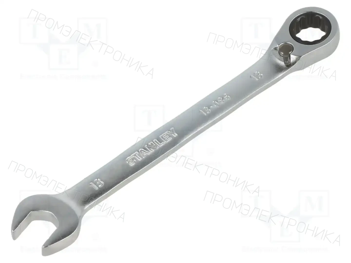 STANLEY FMMT13086-0 — Рожковые и накидные ключи