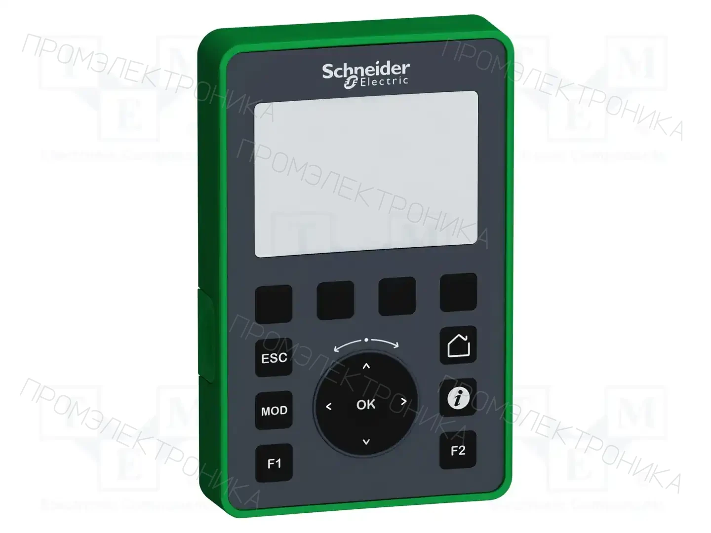 SCHNEIDER ELECTRIC TMH2GDB — Контроллеры PLC