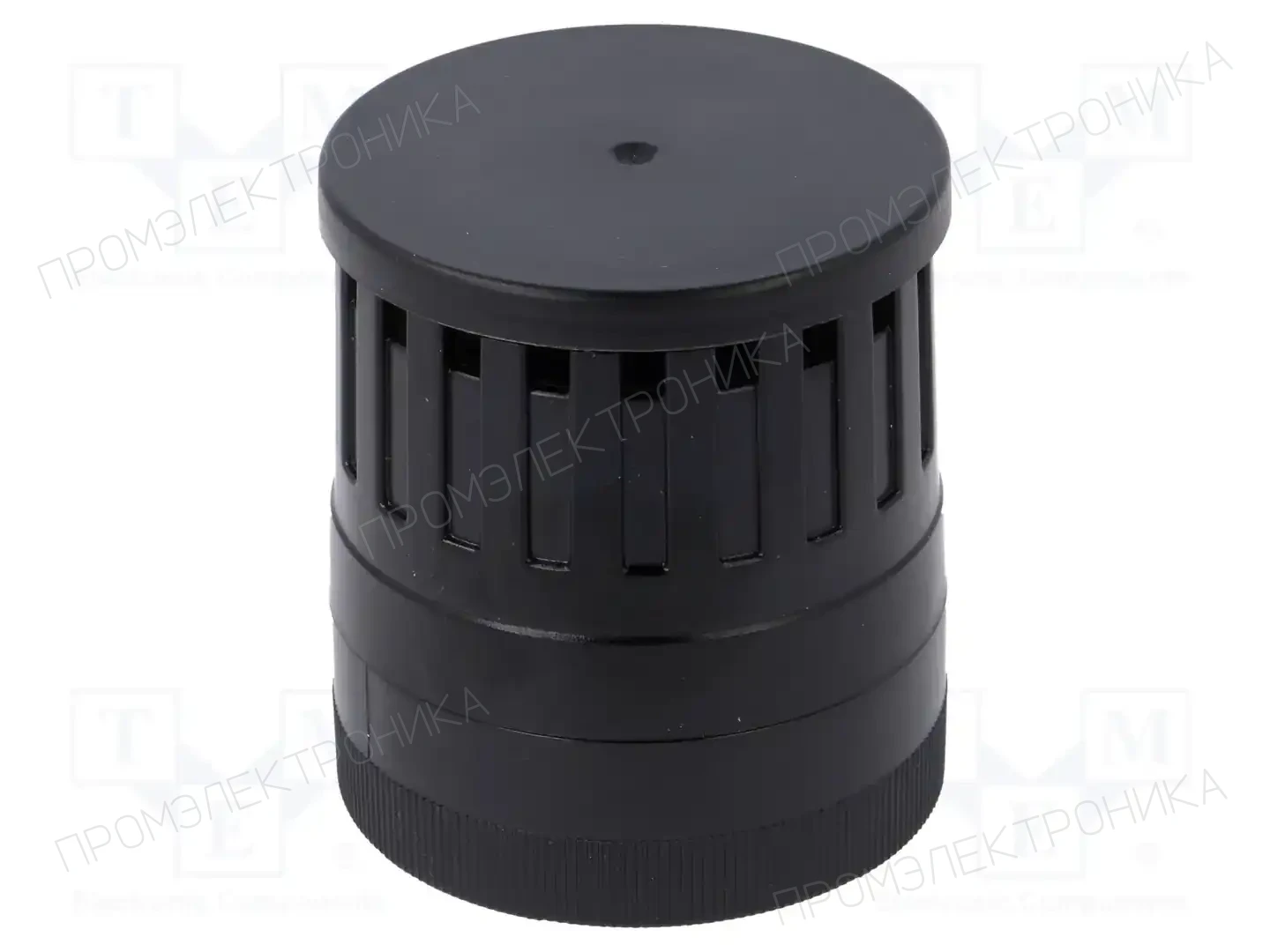AUER SIGNAL 901500313 — Сигнализационные колонки