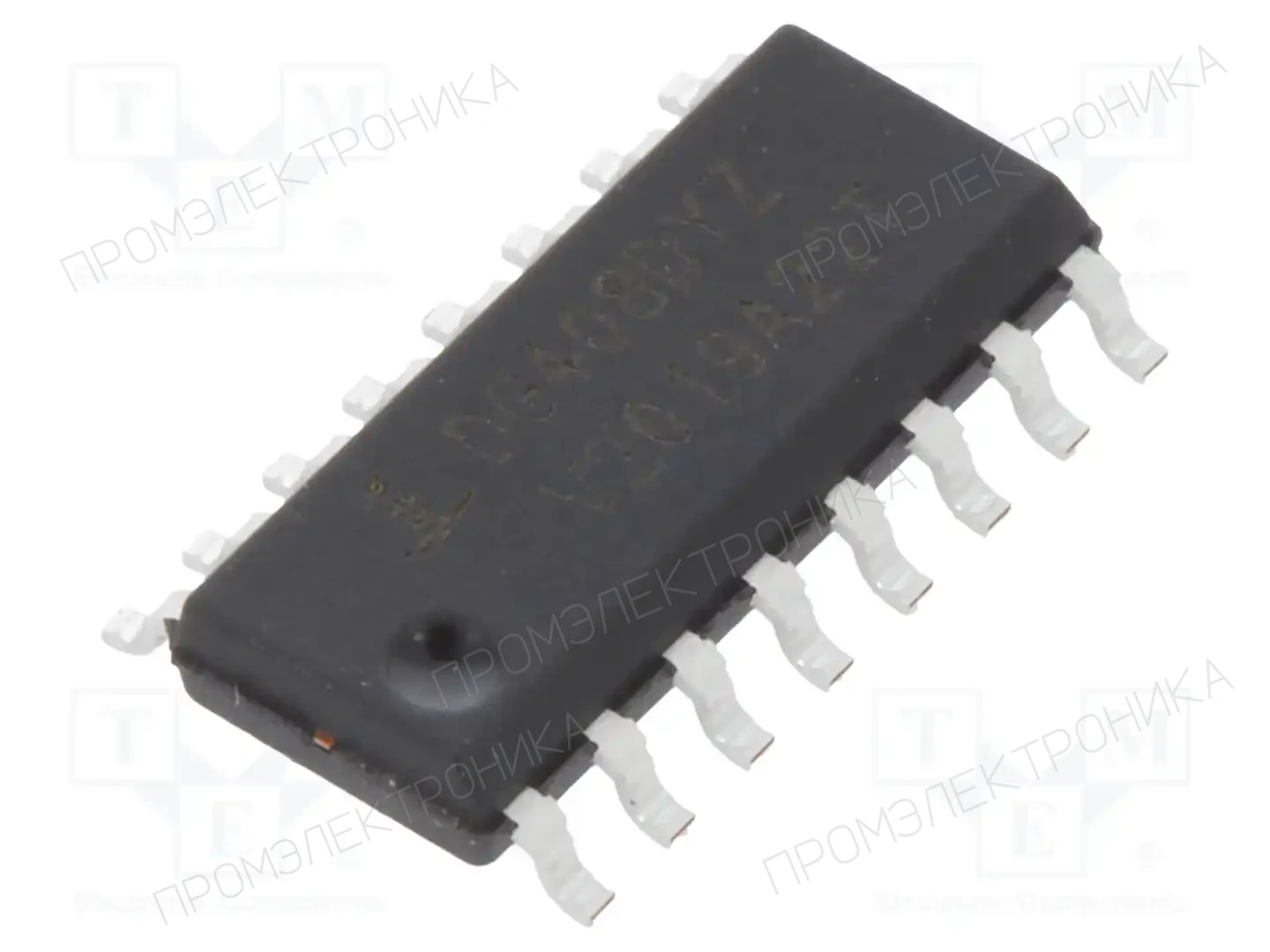 RENESAS DG408DYZ — Мультиплексоры и переключатели аналог