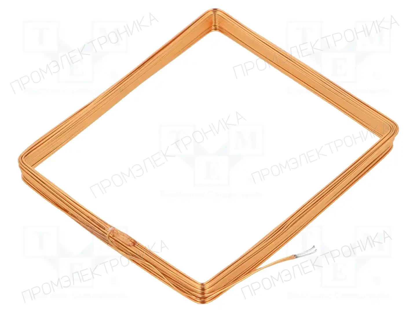 SR PASSIVES CP-160UH-41-47-4 — Антенны RF