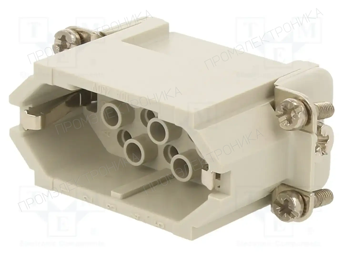 AMPHENOL C14610A0150602 — Разъeмы