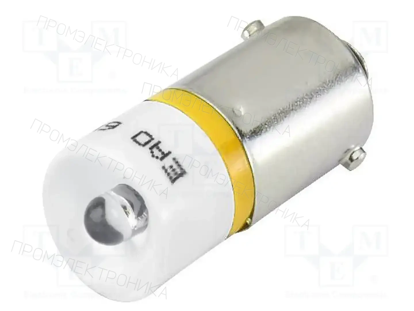 EAO 10-2413.1134R — Миниатюрные источники света