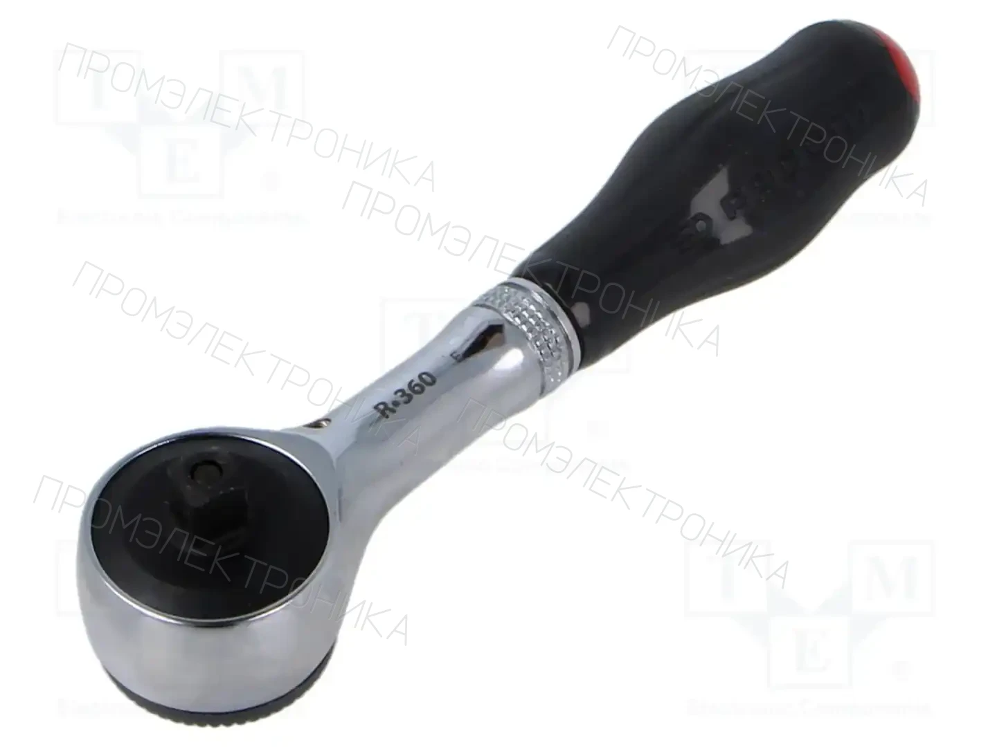 FACOM R.360PB — Ключи накидные