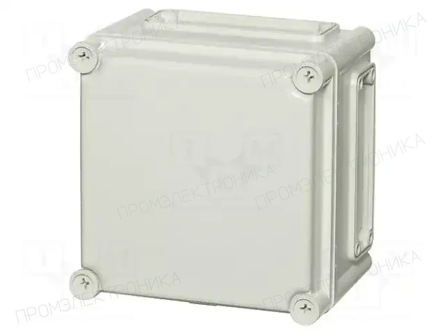 FIBOX EKHA 130 G — Корпуса настенные