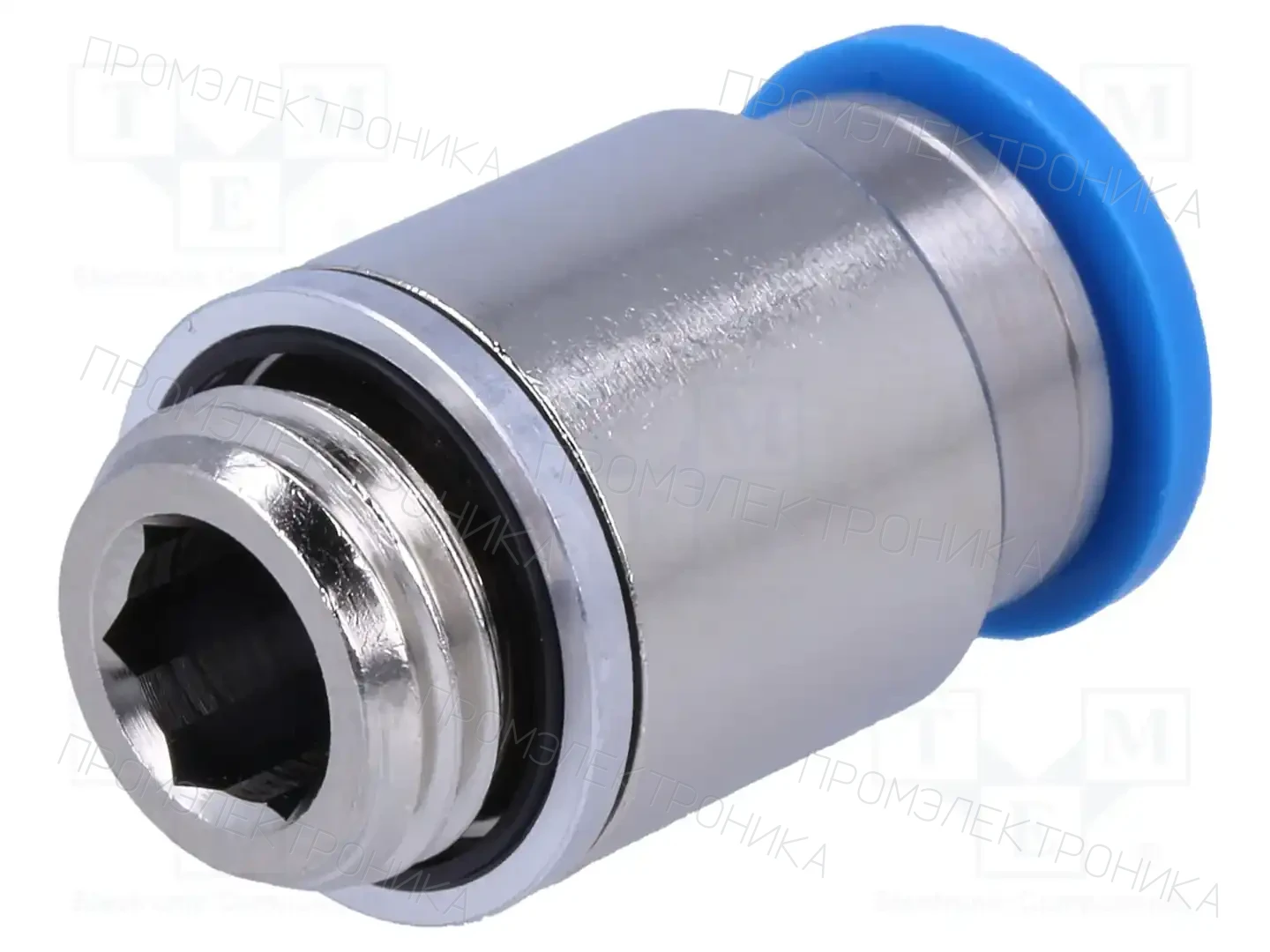 FESTO 186112 — Разъемы и провода