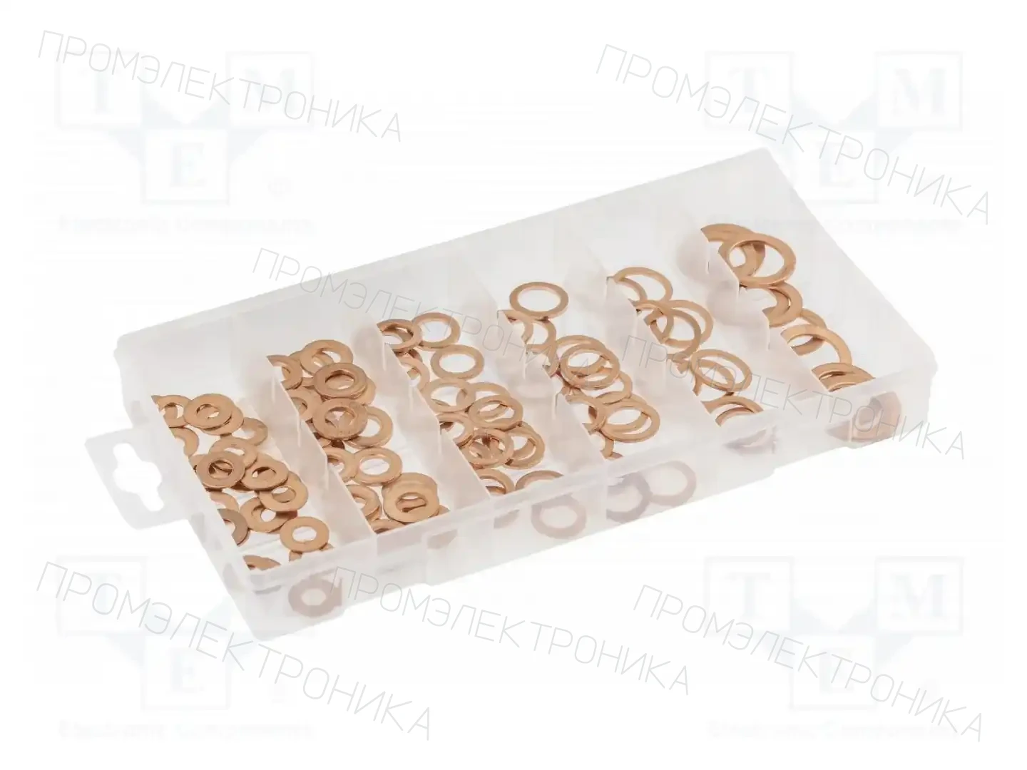 HÖGERT TECHNIK HT8G513 — Уплотнители