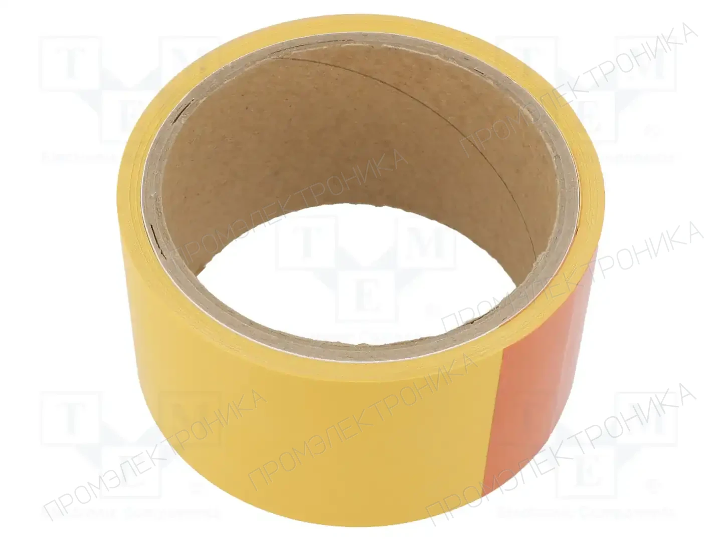 IPT TERMOPAD SP230-SB-0.8 50MM 5M — Ленты теплопроводящие