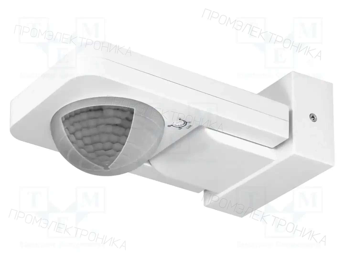ORNO OR-CR-259/W — Автоматика зданий