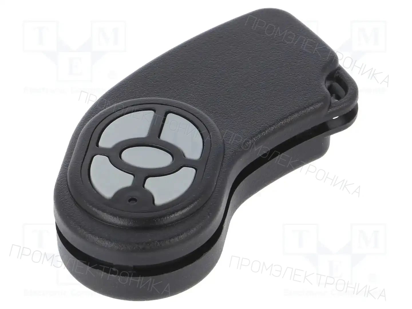 RETEX M24080225 -AS — Корпуса для пультов