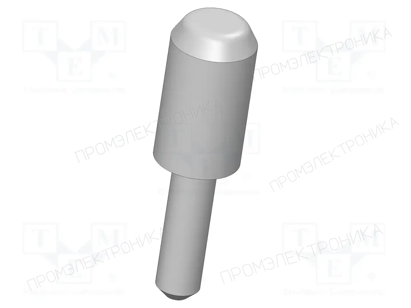 INGUN FS-3,90-RD-07-02-G — Испытательные приспособления и аксессуары