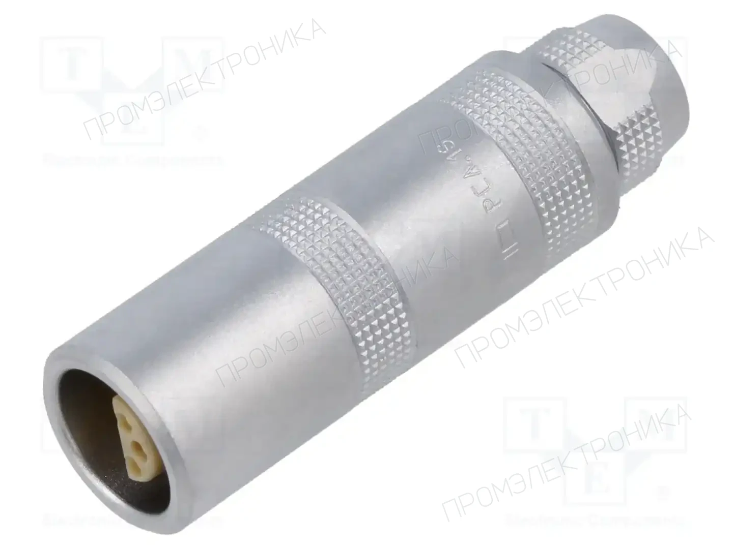 LEMO PCA.1S.306.CLLC66 — Разъeмы