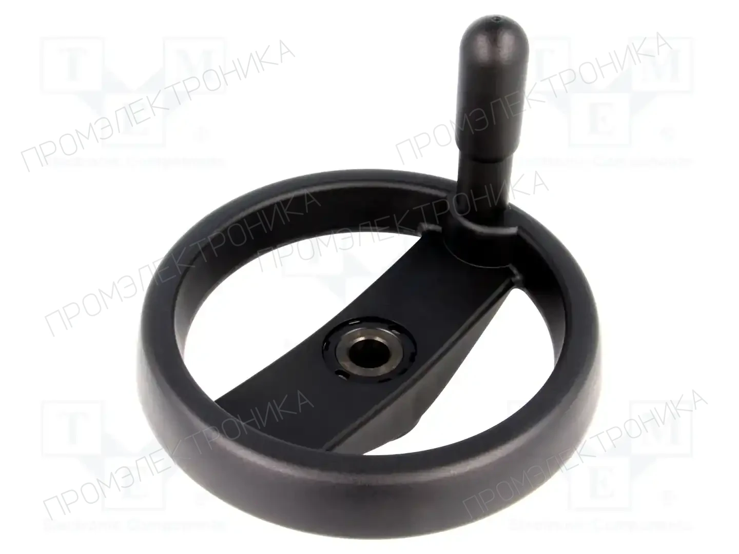 ELESA+GANTER VRTP.160+I A-14 — Ручки настройки и указатели