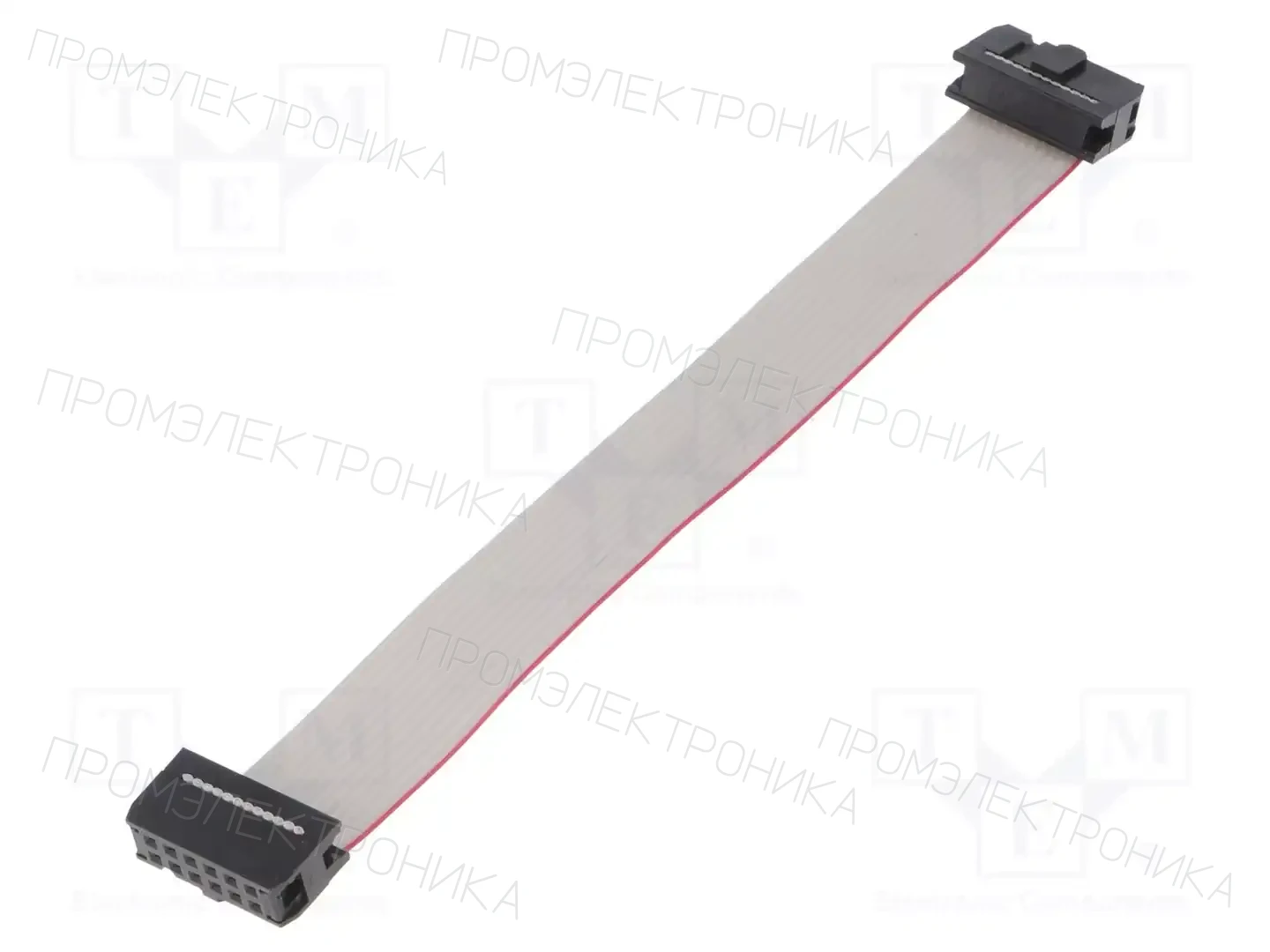 AMPHENOL FC12150-0 — Кабели IDC
