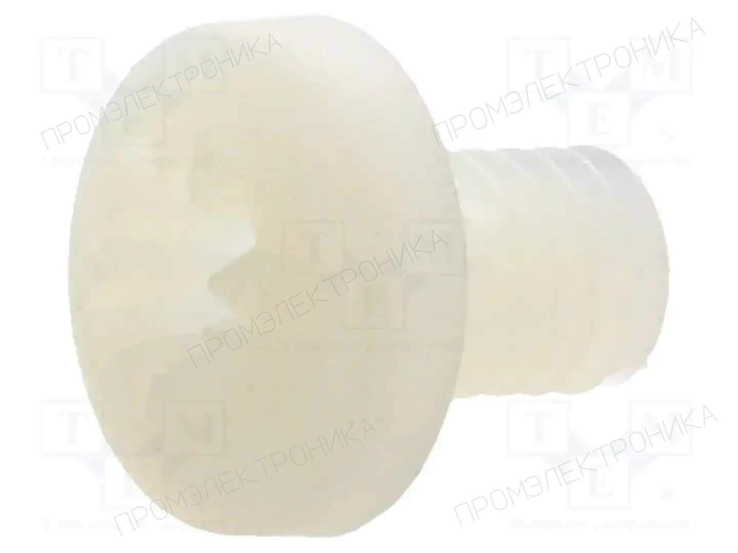 DREMEC 8G205M4X06 — Винты