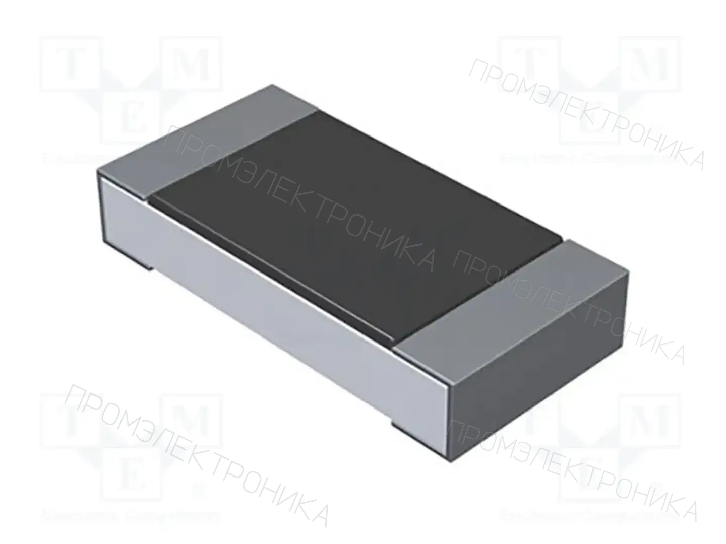 BOURNS CR1206-FX-6193ELF — Резисторы SMD