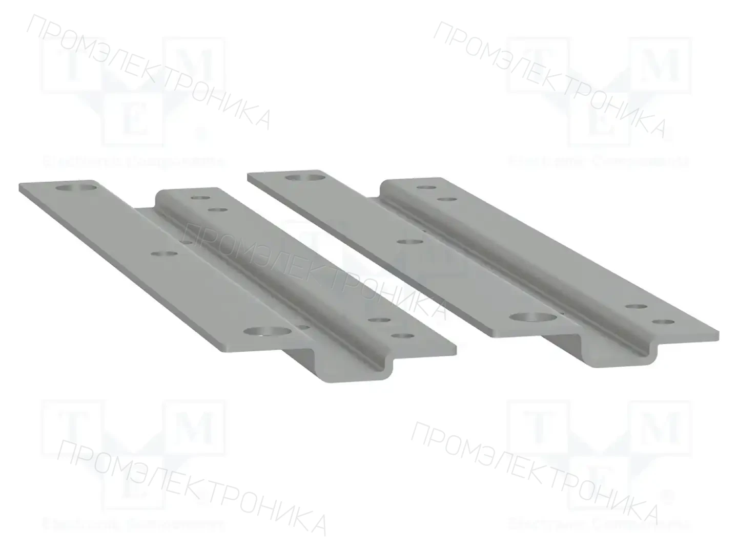 SCHNEIDER ELECTRIC NSYPTZ4 — Корпуса - аксессуары остальные