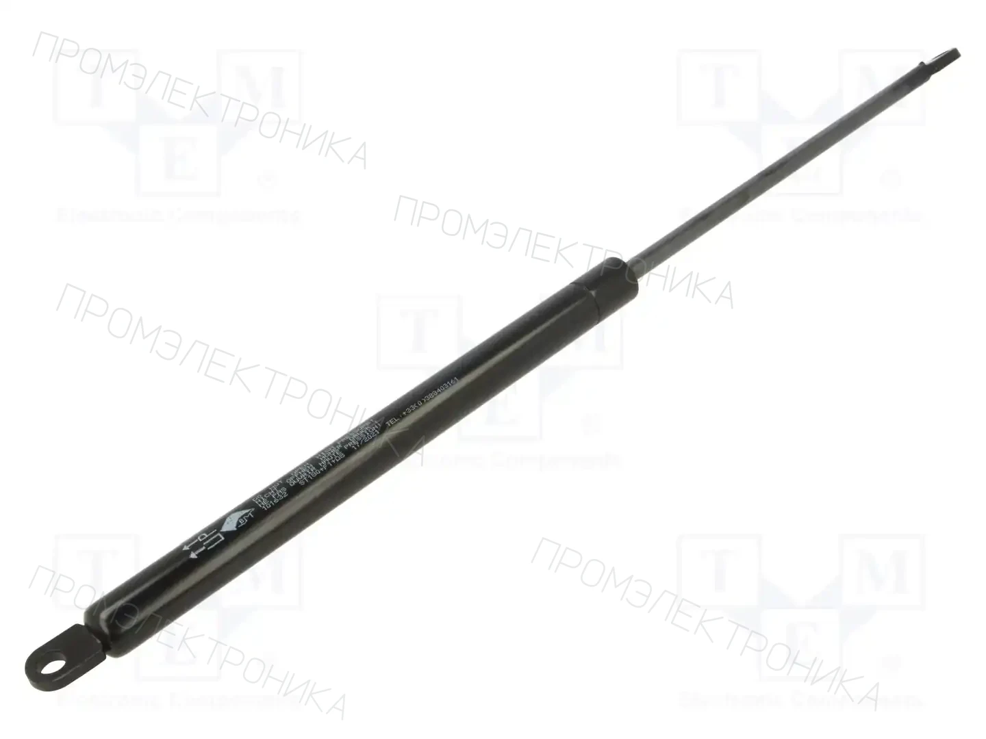 PNEUMAT ST 180 350N D8 — Аксессуары для пневматики