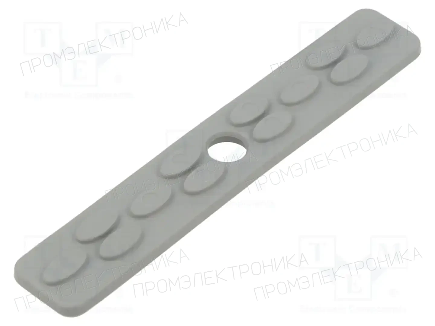 SCHMALZ 10.01.12.01438 — Вакуумные элементы