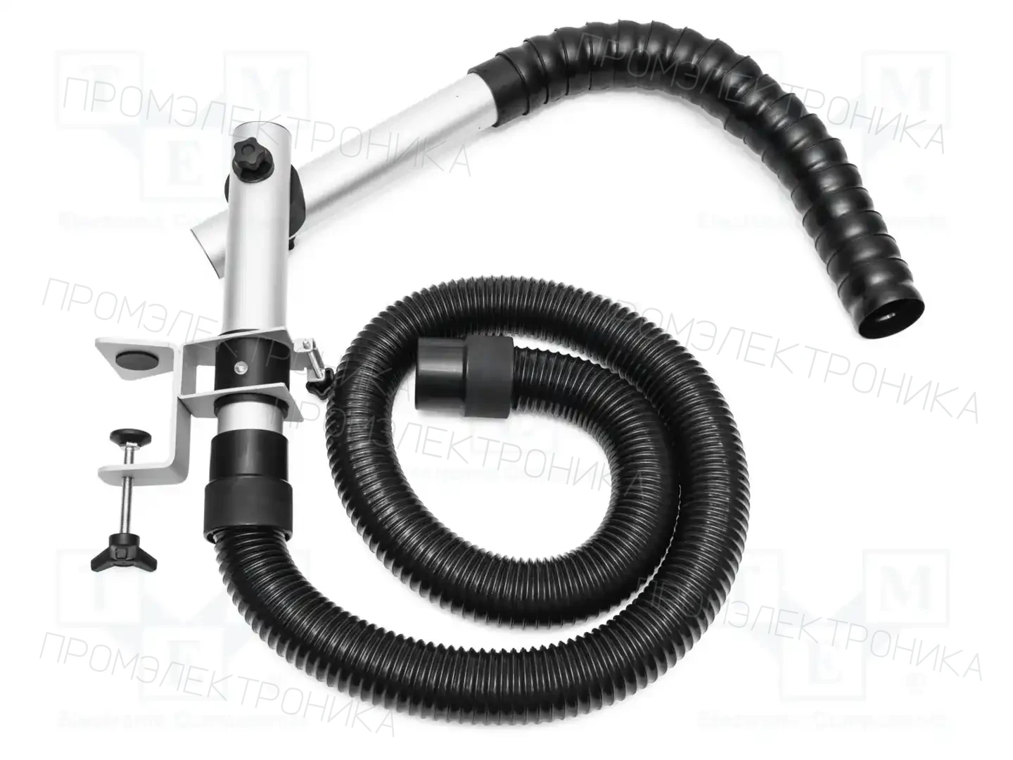 ERSA 0CA10-4004 — Поглотители паров - аксессуары