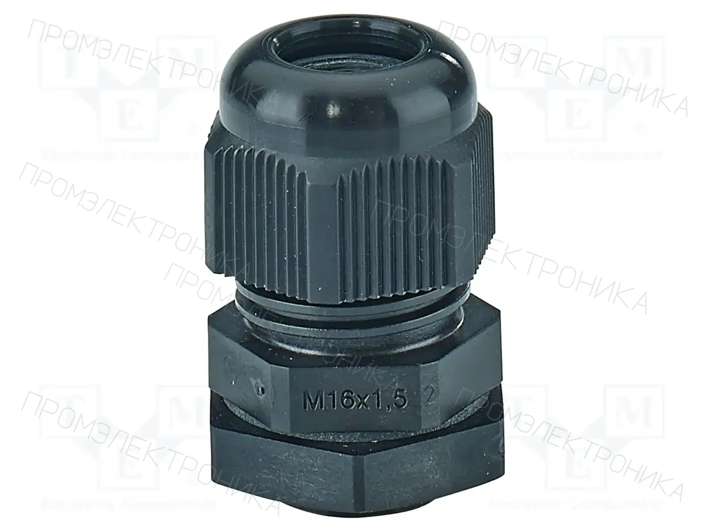 HENSEL 36000166 — Кабельные вводы
