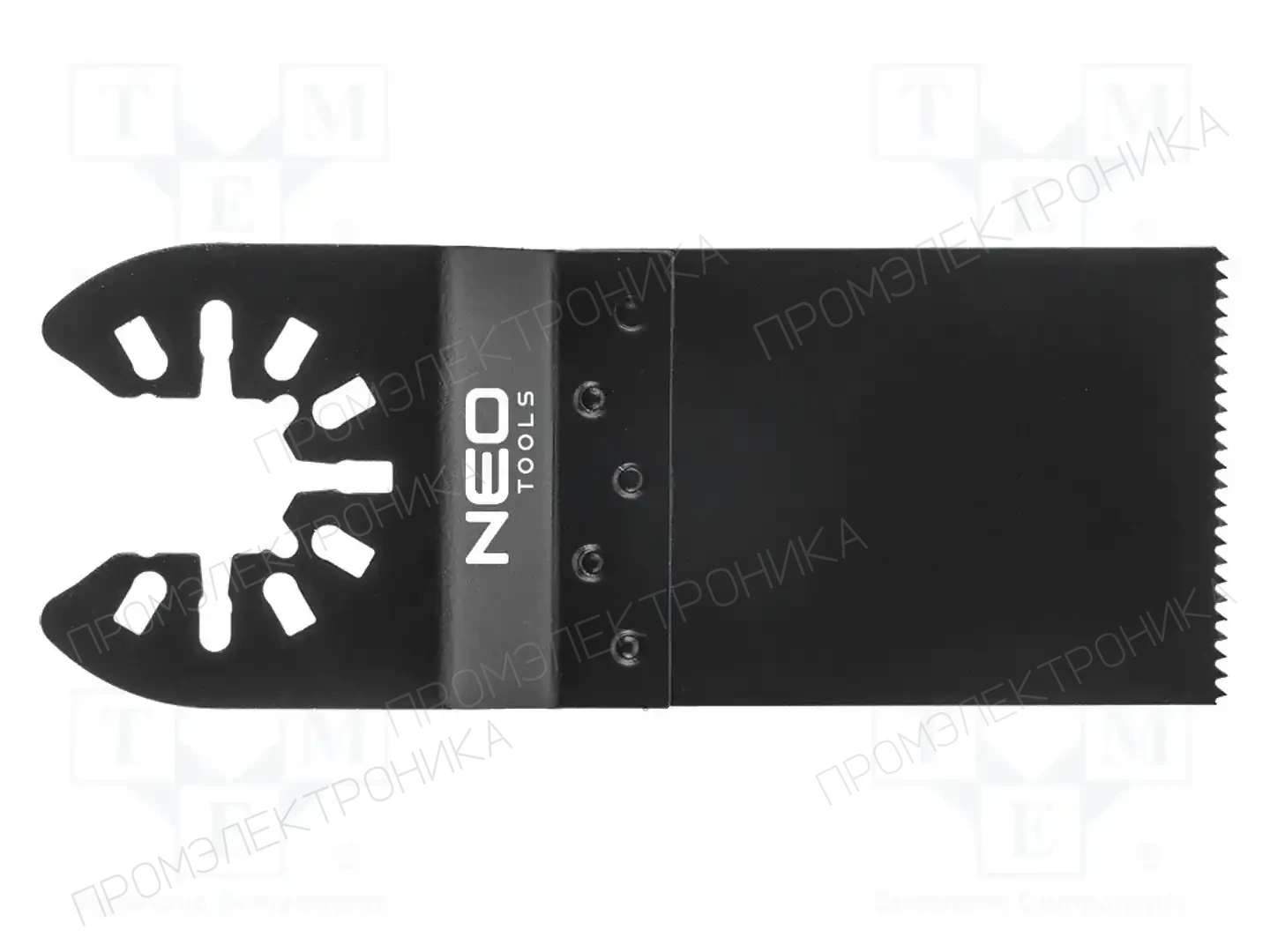 NEO TOOLS 58-050 — Пилы и полотнища