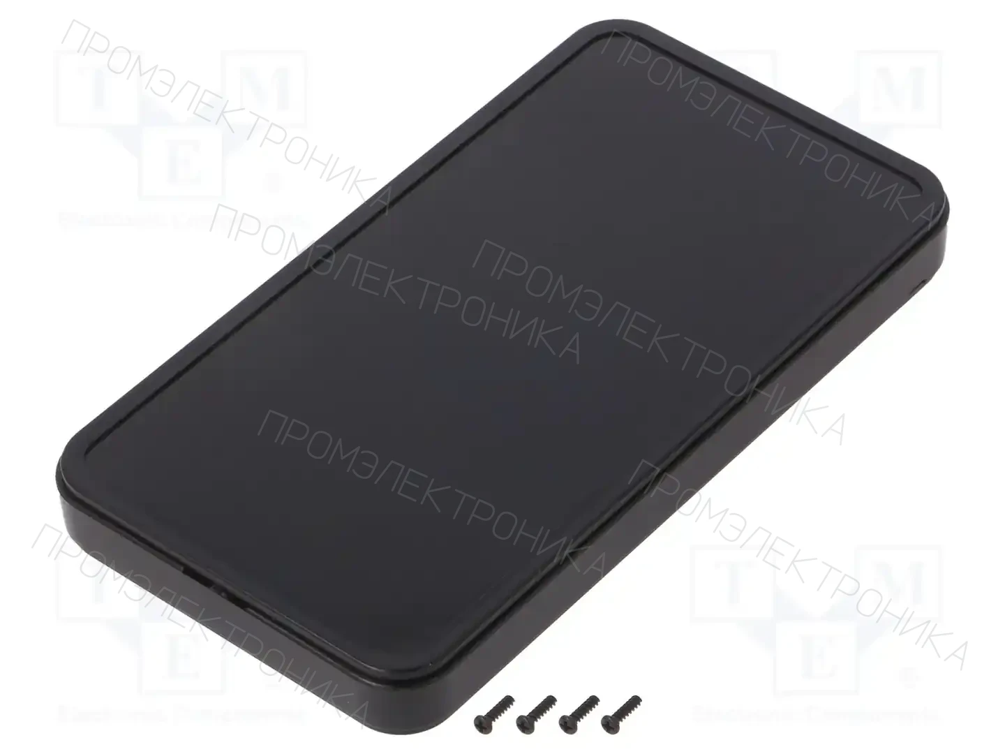 TAKACHI CS115N-B — Корпуса универсальные