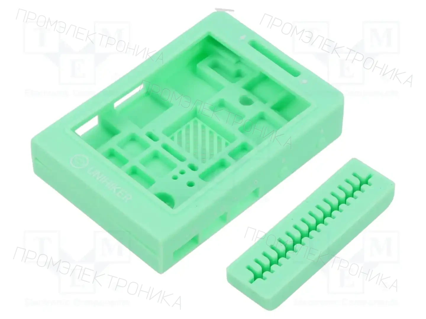 DFROBOT FIT0937 — Корпуса для систем Embedded