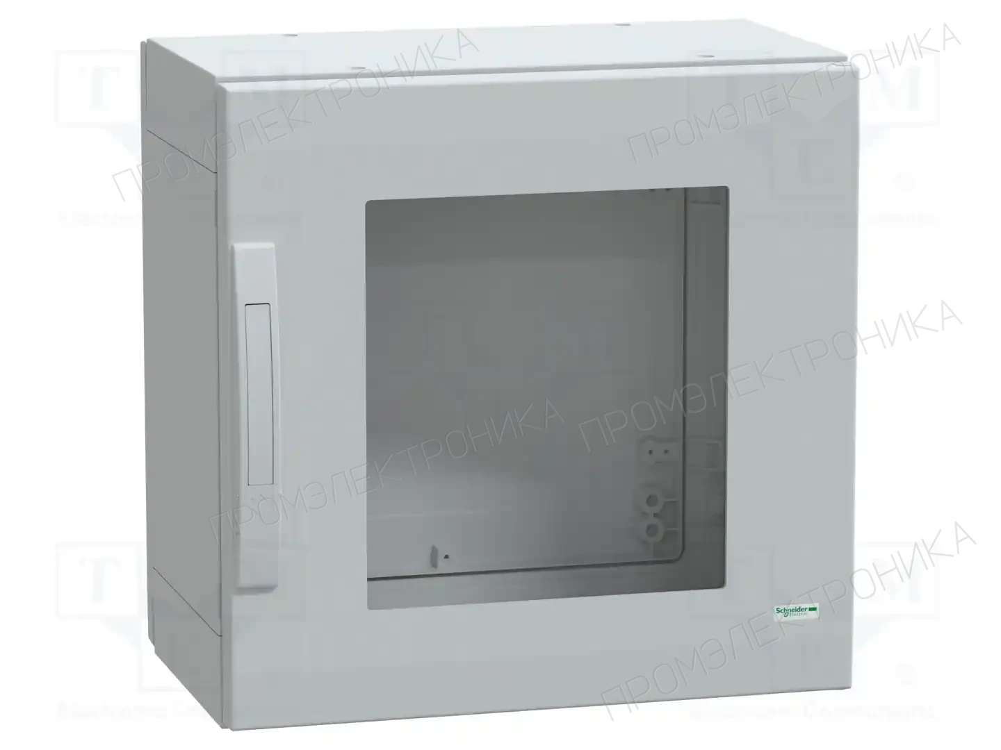 SCHNEIDER ELECTRIC NSYPLA553TG — Корпуса настенные