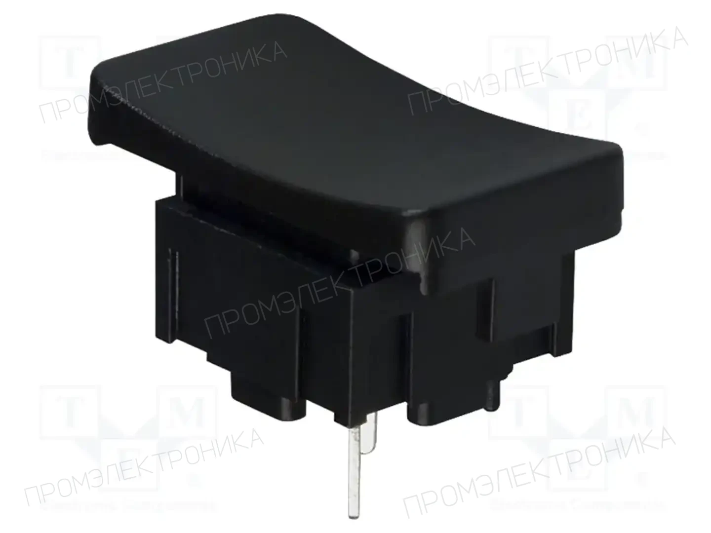 E-SWITCH 320.21E11BLK — Микропереключатели TACT