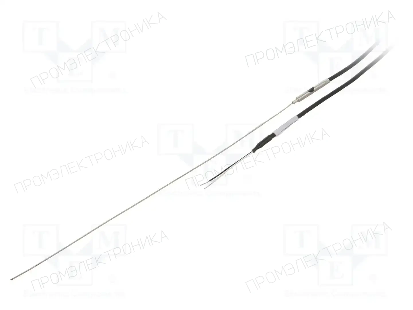 GUENTHER 20-40204299-0250.A.TM — Датчики температуры - термопары