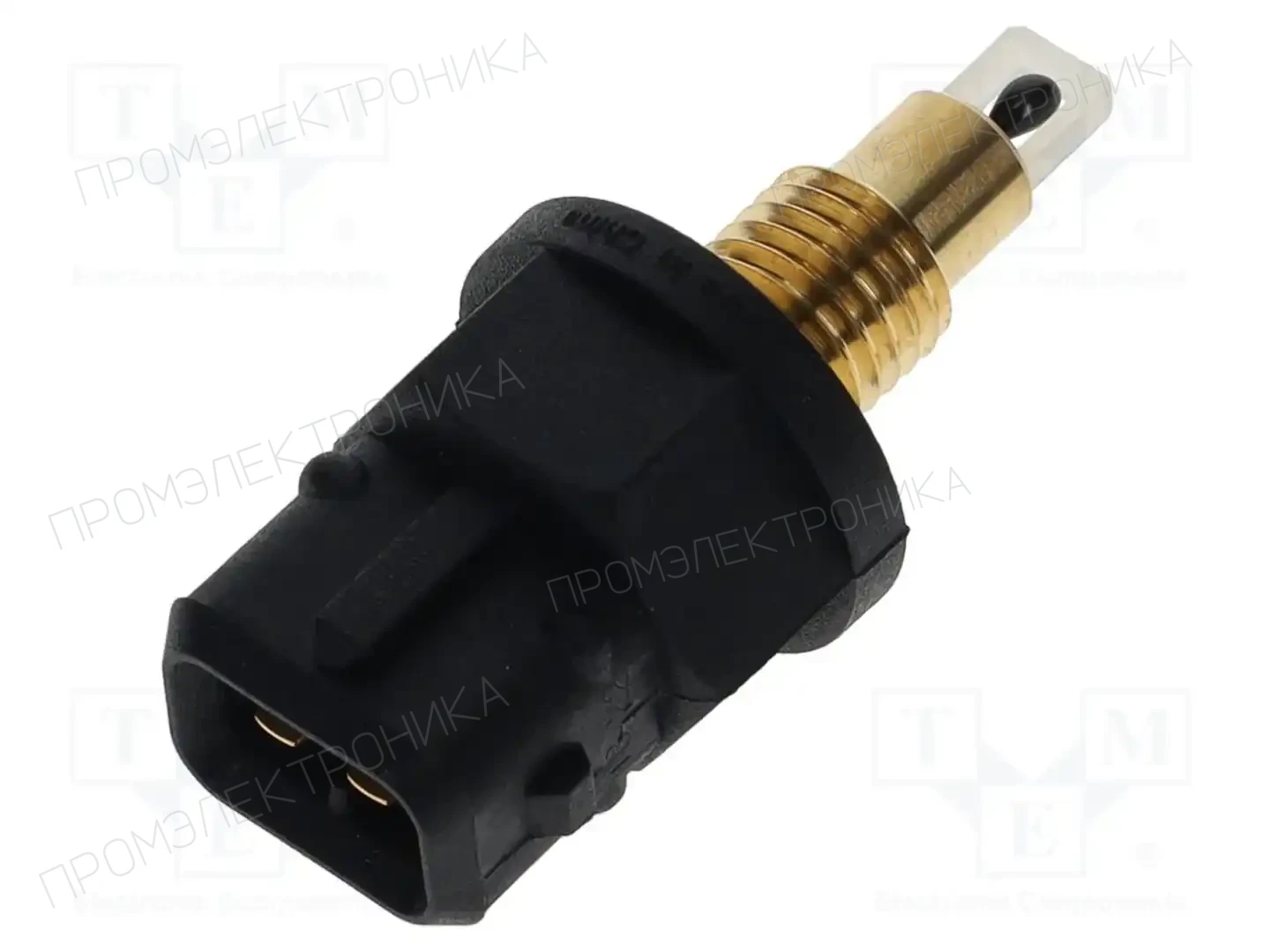Honeywell ES110-0019 — Интегральные схемы - некласс