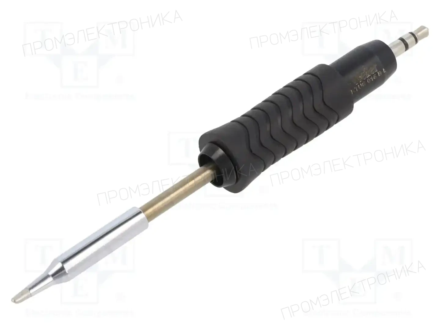 WELLER T0050114799 — Жала паяльников