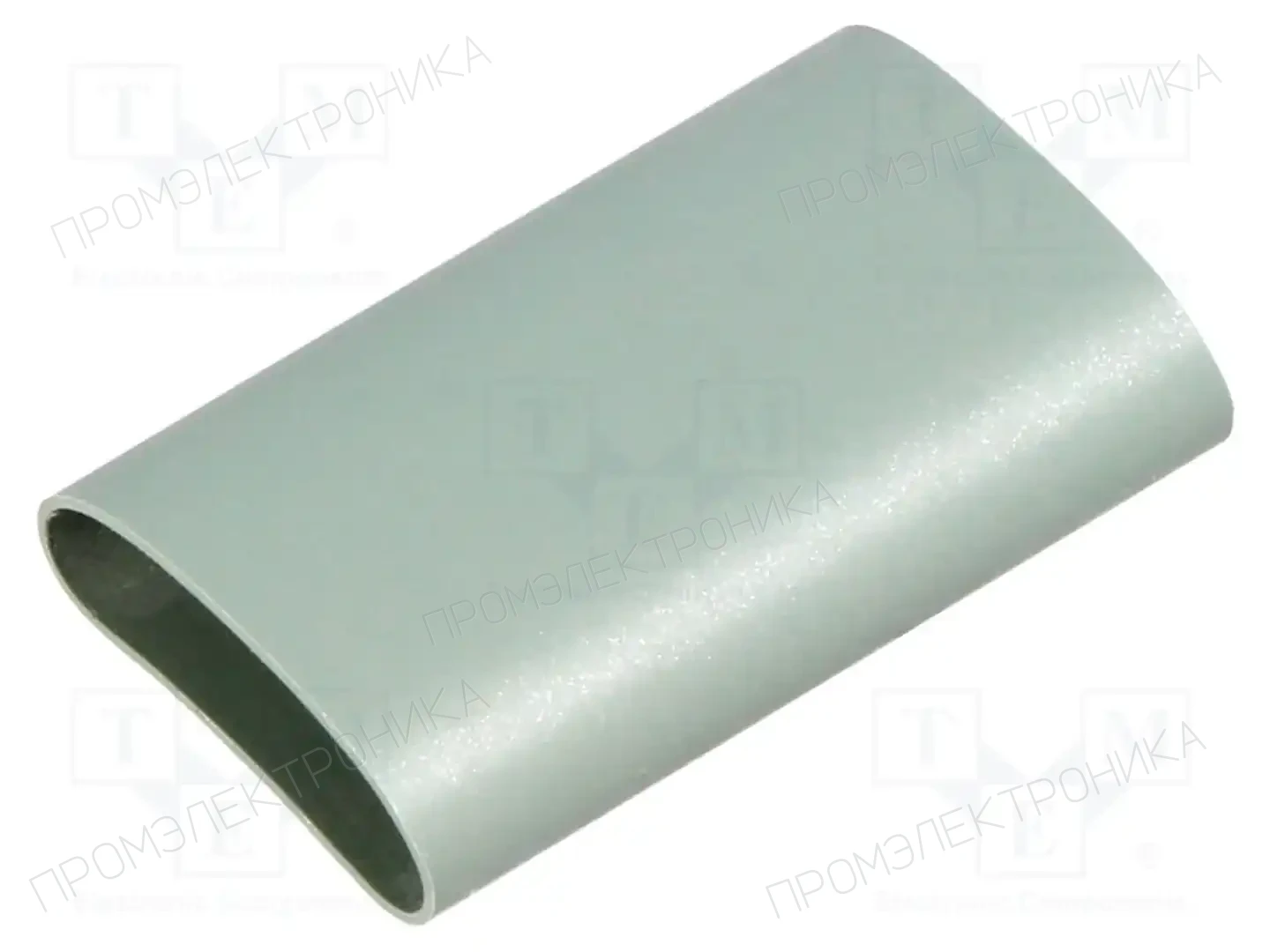 ALUTRONIC IL555/25 — Радиаторы - оснащение