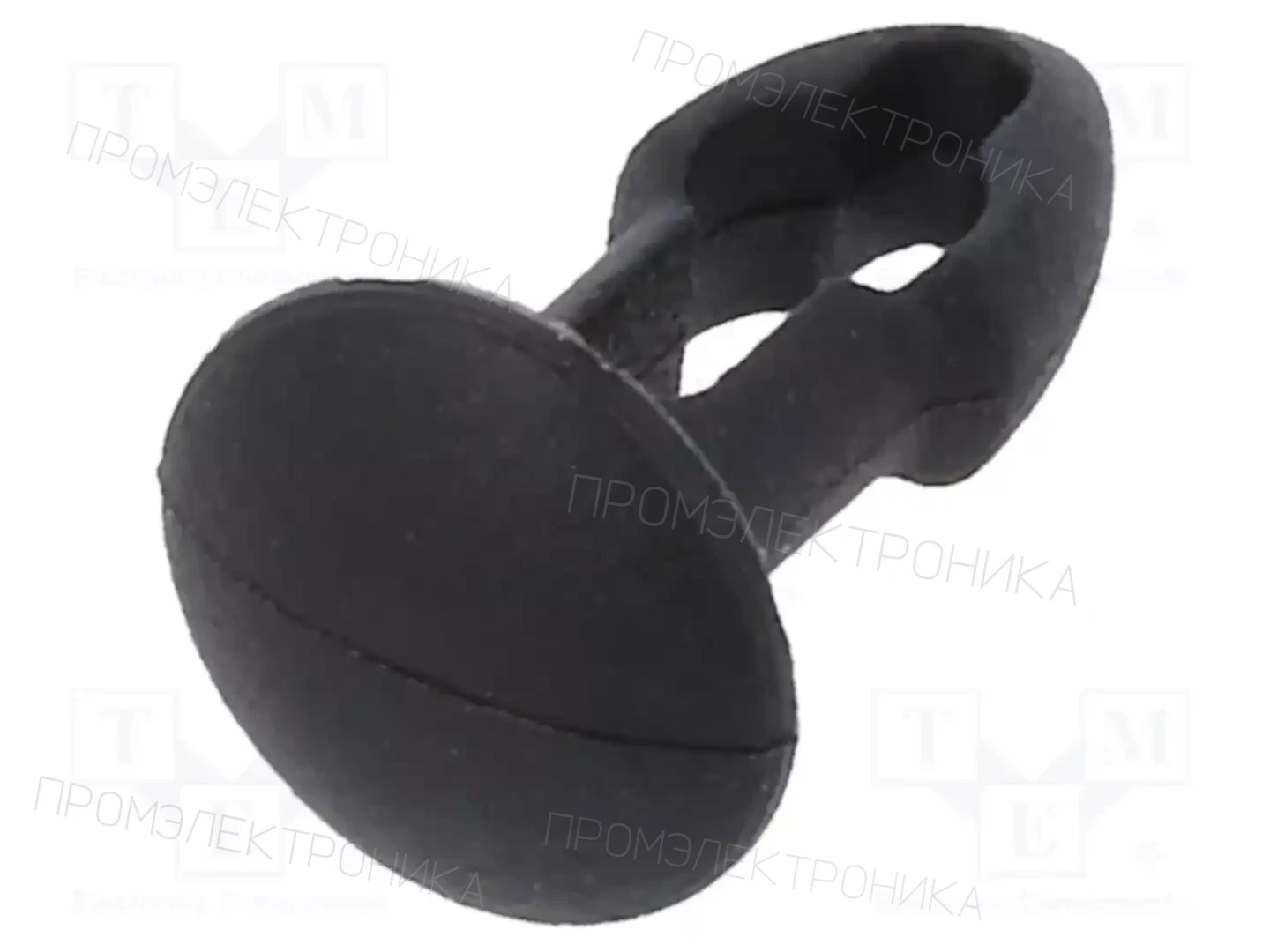KEYSTONE 3303 — Пластиковые заклёпки