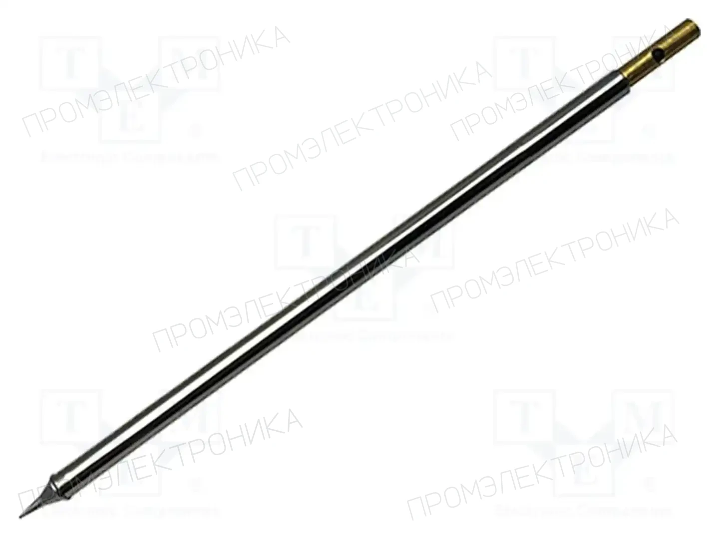 METCAL STTC-122 — Жала паяльников