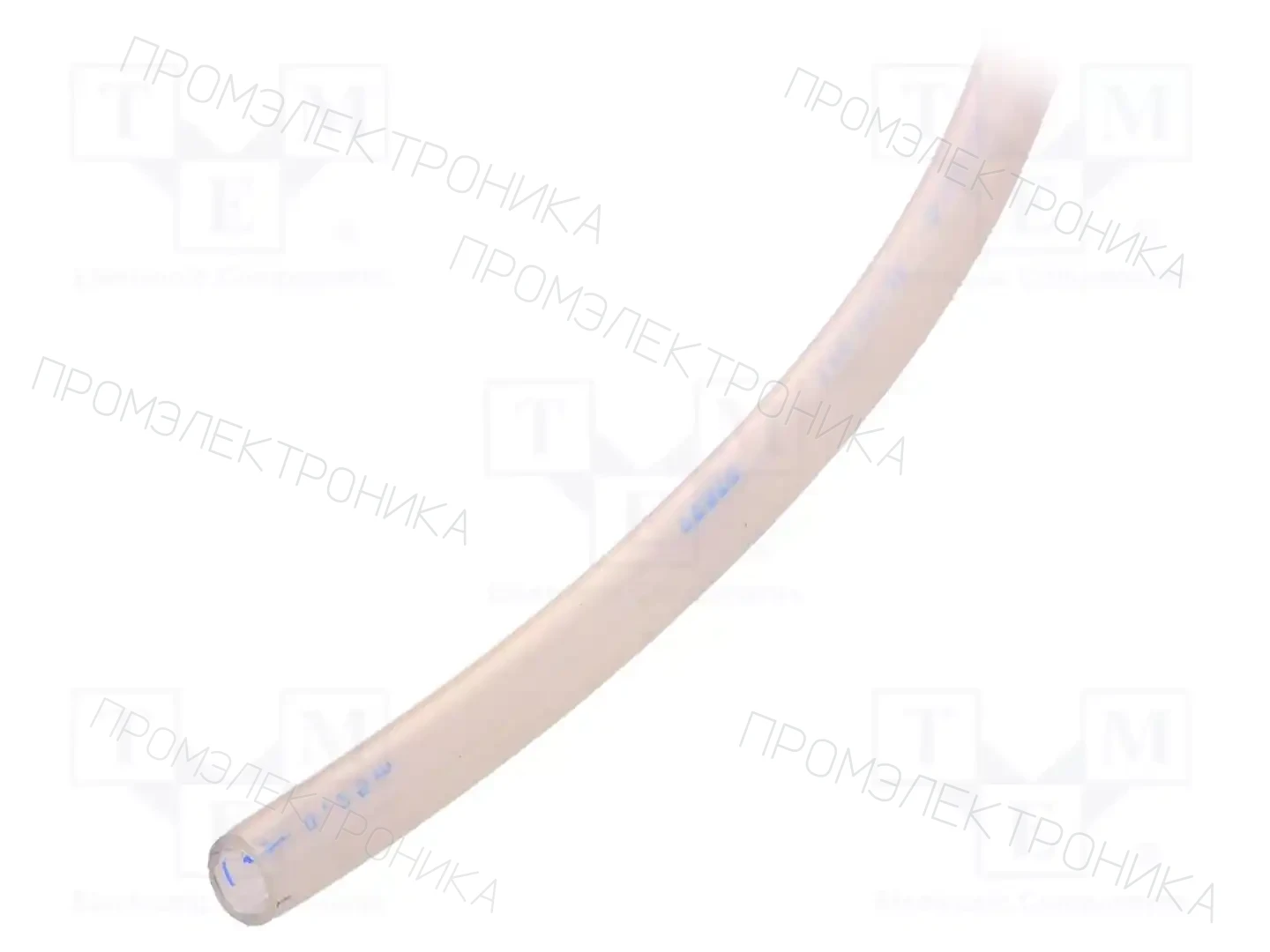FESTO 546286 — Разъемы и провода