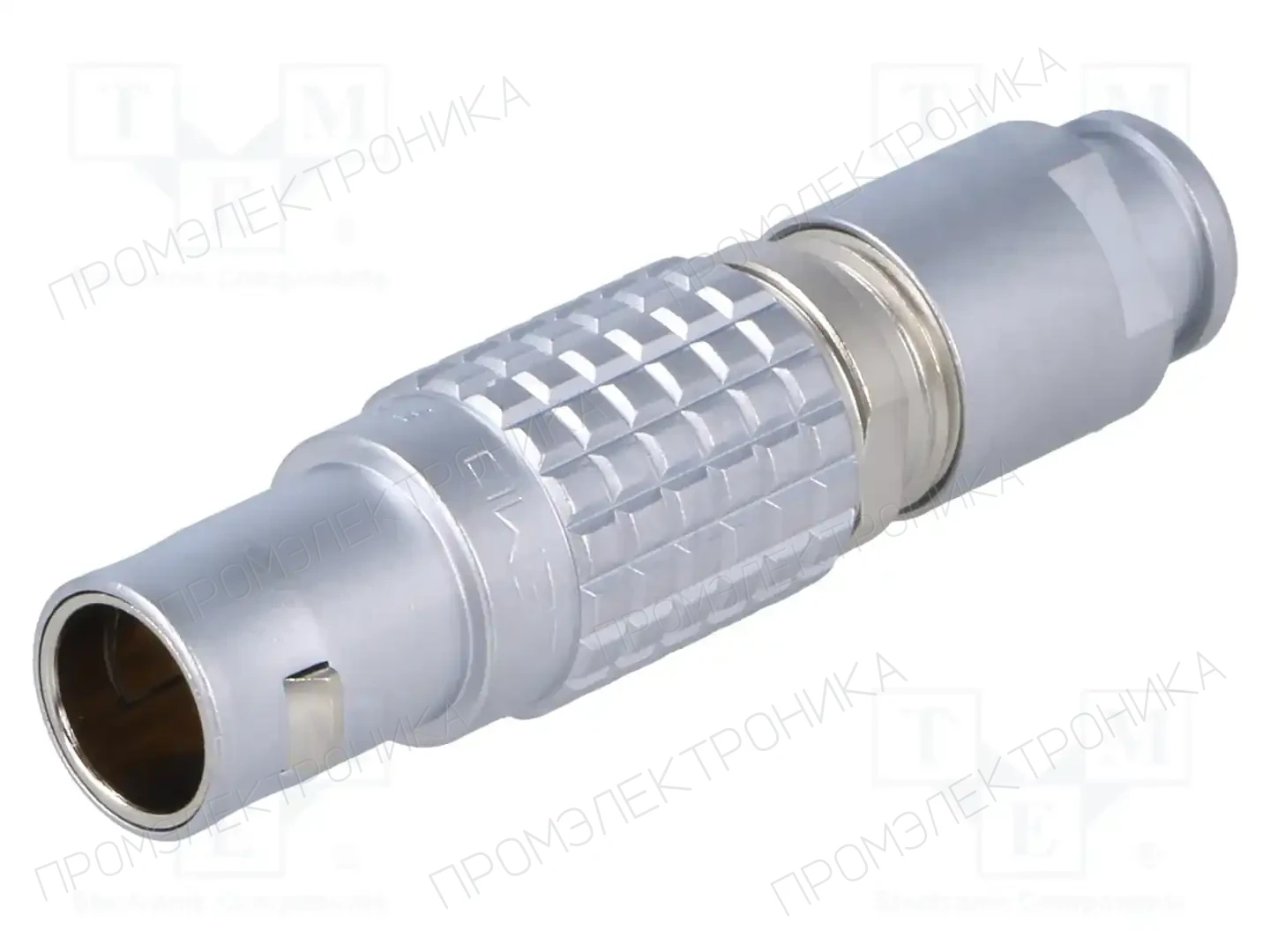 LEMO FGG.1B.307.CLAD62Z — Разъeмы