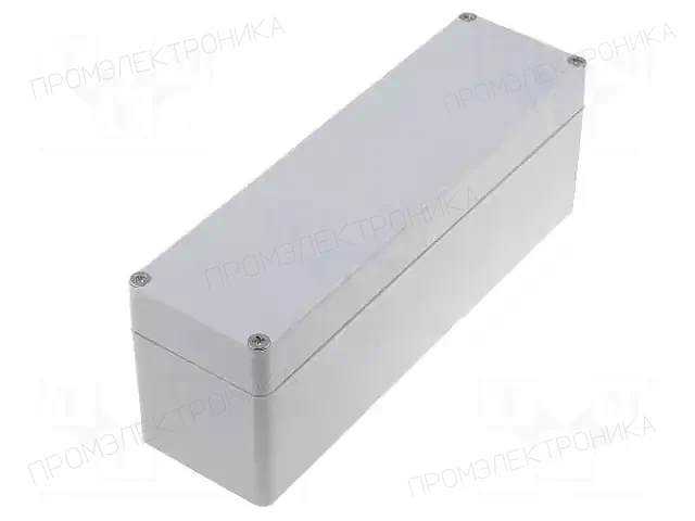 COMBIPLAST CP-11-12 — Корпуса универсальные