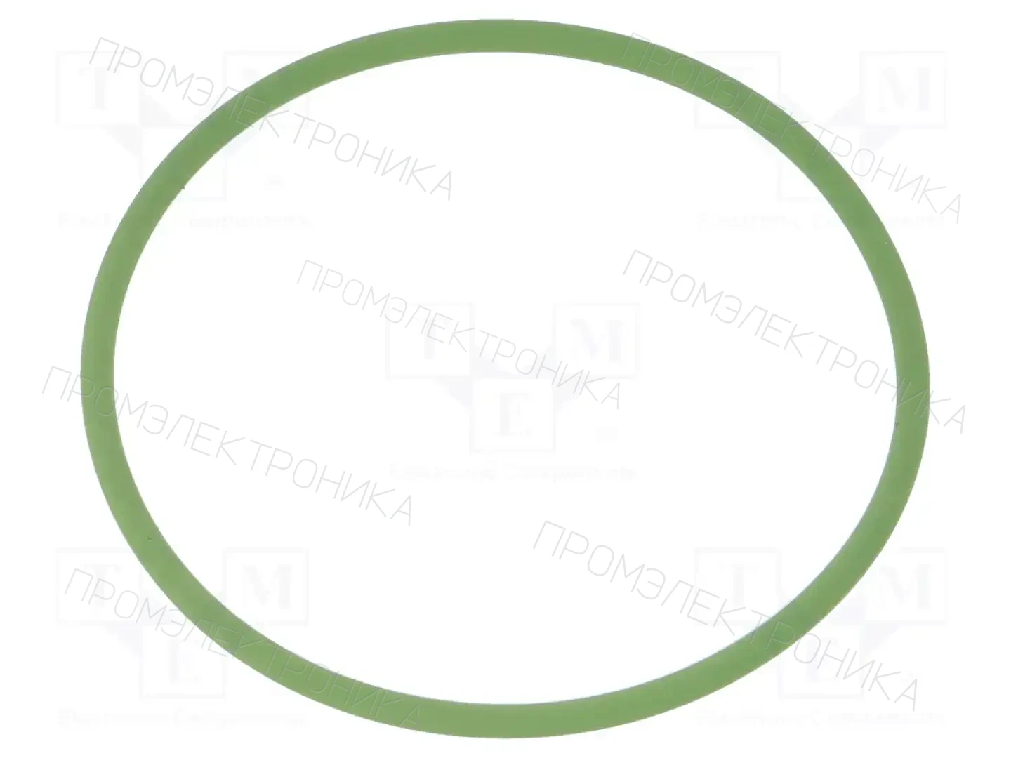 LAPP 52122060 — Уплотнители
